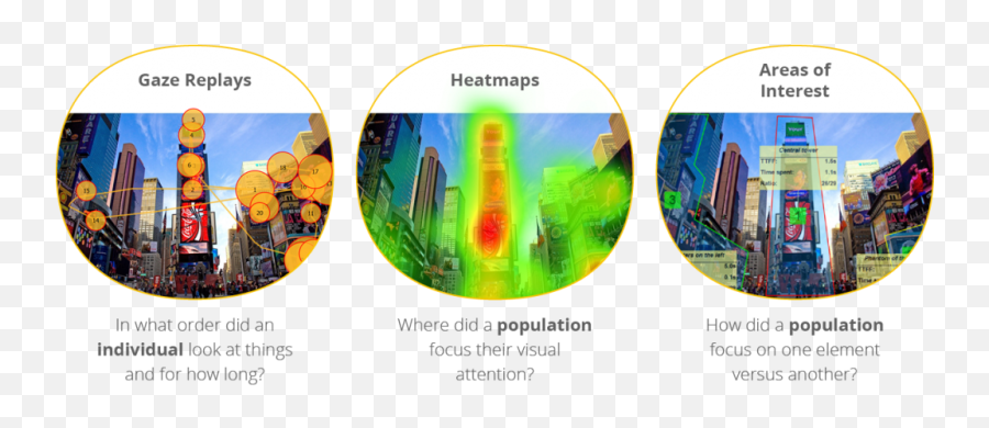 Eye Tracking - Imotions Software And Hardware Solutions Vertical Emoji,Work Emotion Xd9