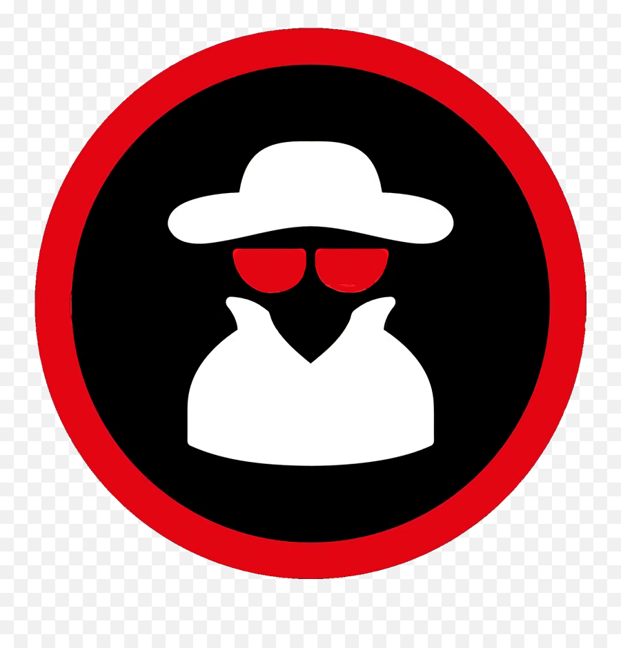 Trusted Thechiefu0027s Middleman Service Mmu0027ing Since 2016 - Costume Hat Emoji,Gronk Emoji