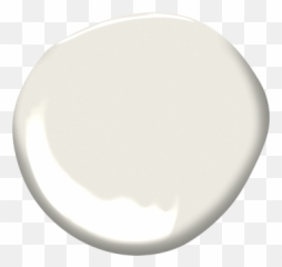 Top Designers Say These Are The Best White Paint Colors Ever - Solid Emoji,100 Emoji Sweatsuit