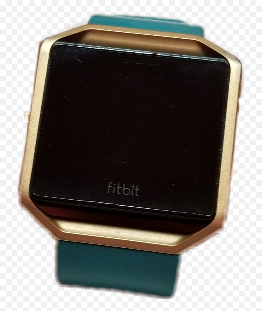 Fitbit Fitness Sticker - Solid Emoji,Fitbit Emoji