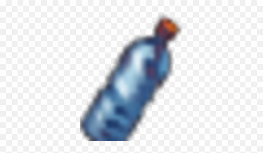 Drinking Water Bottle Dead Maze Wiki Fandom - Vertical Emoji,Cool Gear Emoji Water Bottle