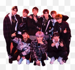 Nct Sticker - Social Group Emoji,Amber Rose Emoji