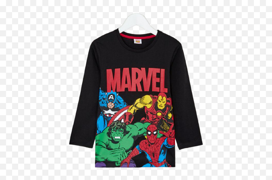 Marvel Comics Bedding Clothing Decor U0026 More For Kids - Hulk Emoji,Avengers Emojis