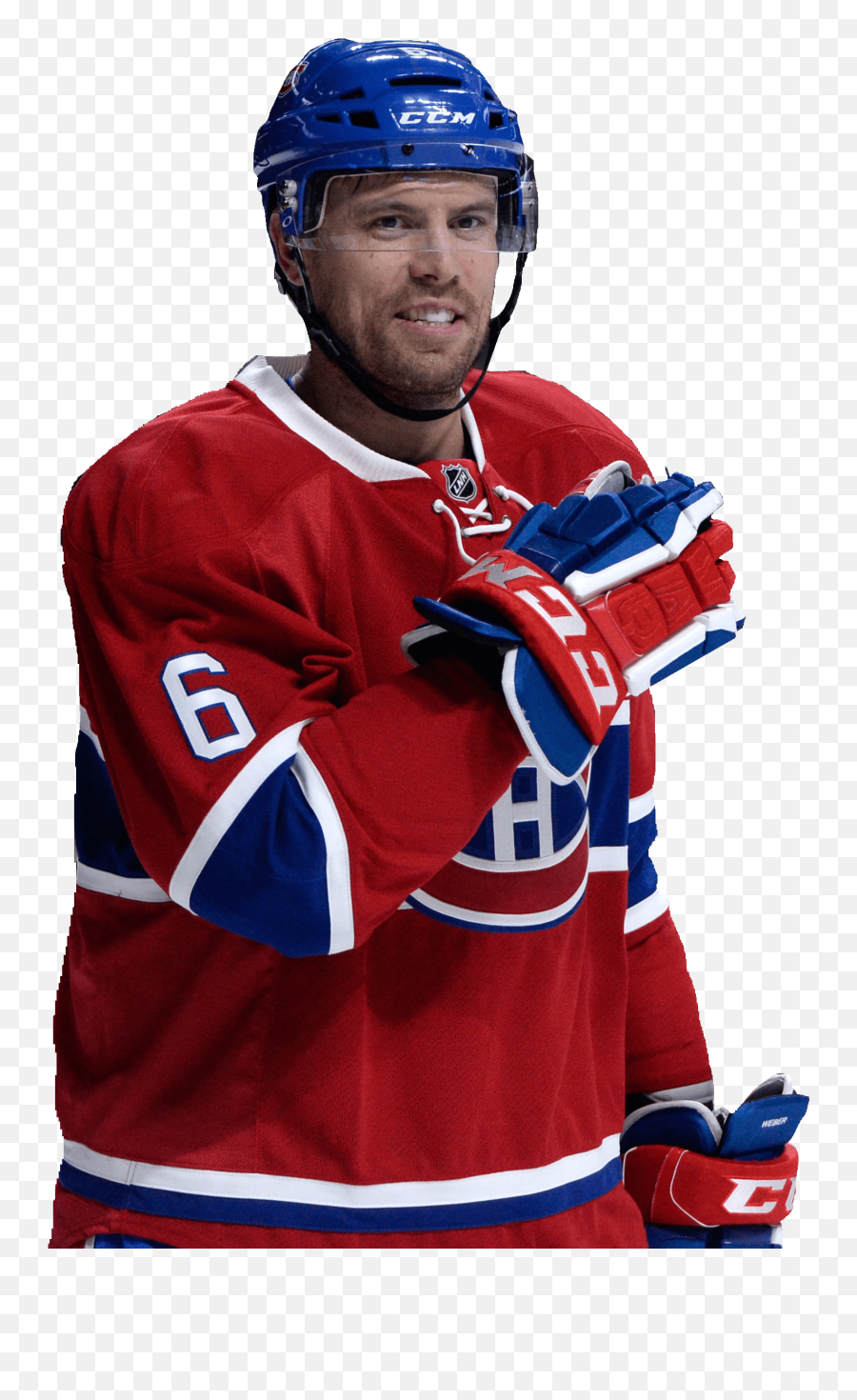 Download Montreal Canadiens Wallpaper For Iphone Png Image - Montreal Canadian Wallpapers For Iphone Emoji,Nhl Emojis