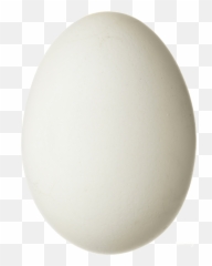 Emoji Egg Transparent Background - Solid,Egg Emoji