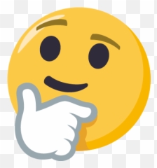 Altibox Bedrift - Interesse Emoji,Deg Deg Emoji