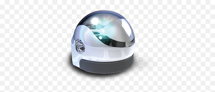 Ozobot Unveiled - Demo Template Agc Robot Ozobot Emoji,Gtalk Emotions