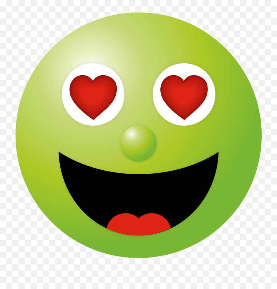 Emoticons Emojis Emoji Love Smiley Emoji - Carita Emojis,Stressed Emoji