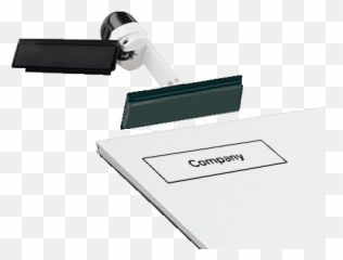 Personalised Office Supplies From 489 Promotional - Portable Emoji,Emoji Ink Stamps