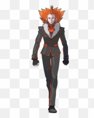 Nowhere Headcanon About Socks - For Women Emoji,Emoji Outfit For Guys