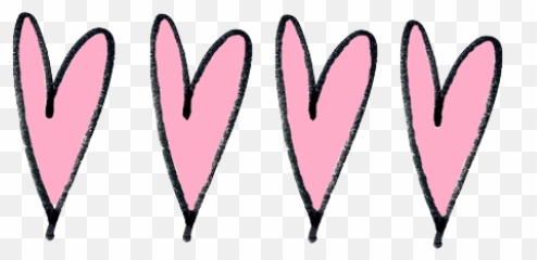 Overlays Tumblr Tumblr Png - Overlays Tumblr Pink Png Emoji,Overlays Transparent Tumblr Emoji