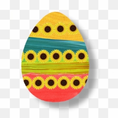 Snusmumrikken - Virtual Popstar Dot Emoji,Emoticon Bbcode