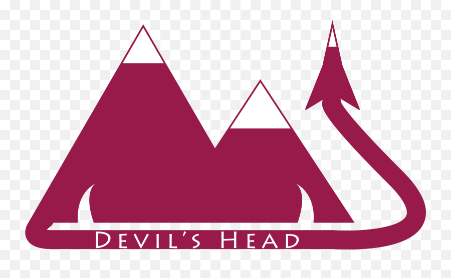 Devil Head Png - Vertical Emoji,Tasmanian Devil Emoji