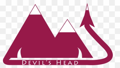 Devil Head Png - Vertical Emoji,Tasmanian Devil Emoji