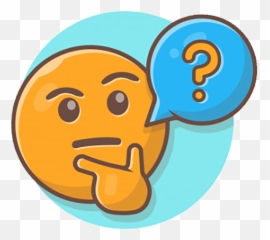 Uniquehostingbd Vps Hosting Page - Happy Emoji,Phpbb Emoticons