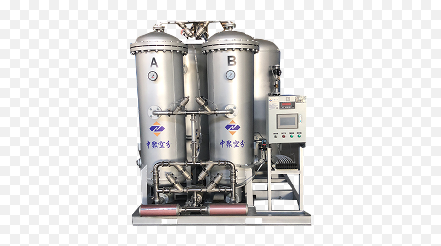 System Division Of Air Separation Unit - China Hangzhou Poly Cylinder Emoji,Steam Emoticon Picture Generator