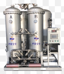 System Division Of Air Separation Unit - China Hangzhou Poly Cylinder Emoji,Steam Emoticon Picture Generator