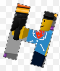 Clans - Brick Hill Vertical Emoji,Turtle Emoji Ranking