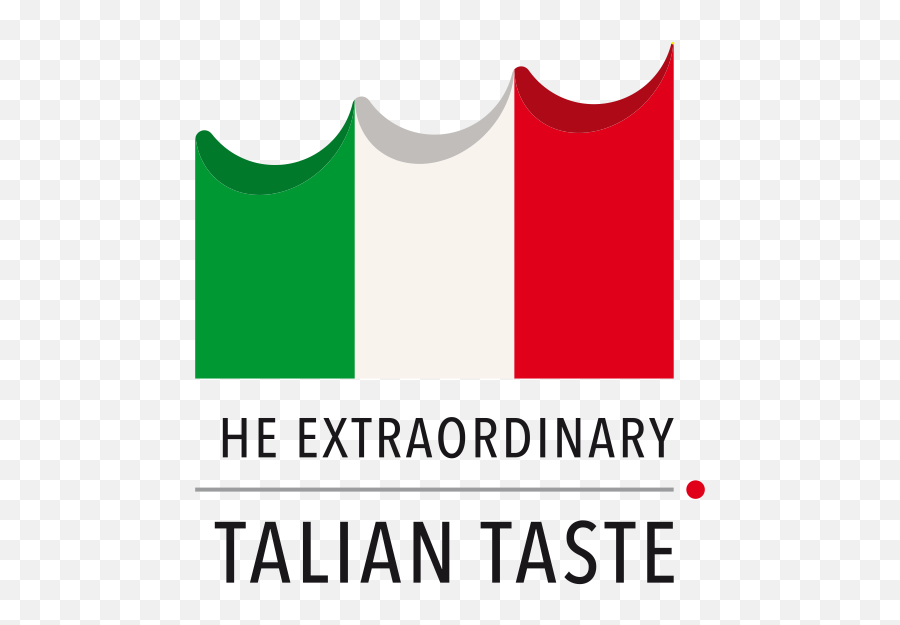 True Italian Taste - Extraordinary Italian Taste Emoji,Emoticons Cidades Mineiras