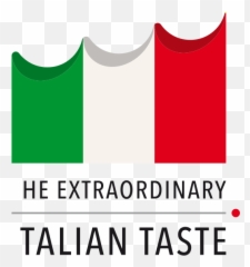 True Italian Taste - Extraordinary Italian Taste Emoji,Emoticons Cidades Mineiras