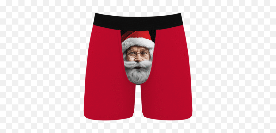 Underwear U2013 Gingtto - Undergarment Emoji,Underwear Emoji