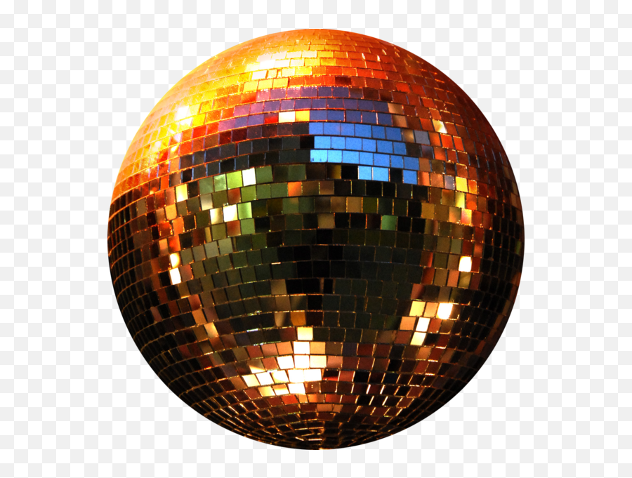Disco Ball Psd Official Psds - Transparent Disco Light Png Emoji,Is There A Disco Ball Emoji