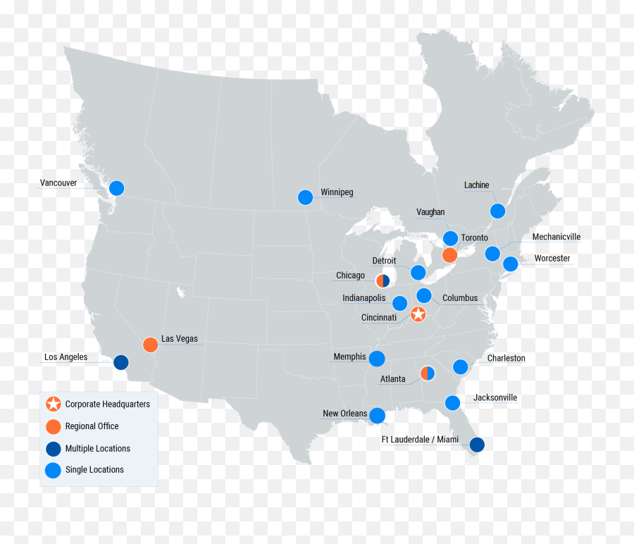 Locations - Cn Rail Kansas City Southern Emoji,Parsec Emotion Theme