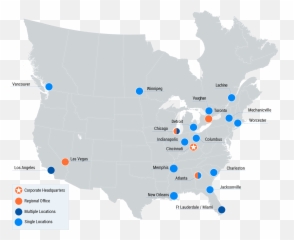 Locations - Cn Rail Kansas City Southern Emoji,Parsec Emotion Theme