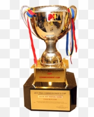 Free Trophy Png Transparent Download - Cricket Cup Png File Emoji,Man Football Trophy Emoji
