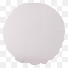 Suelos Laminados Leroy Merlin - Solid Emoji,Egger Emotion Laminat Parke