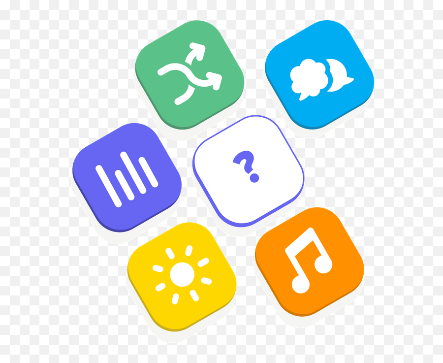 Classdojo Toolkit Classdojo - Dot Emoji,Magic Wand Emoji Android