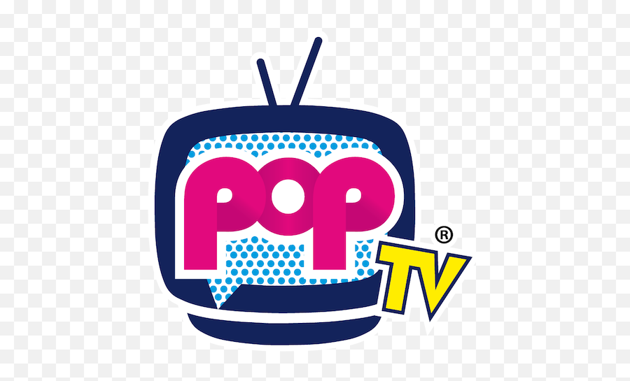 Download Super Tv Apk - Language Emoji,Bayley Emoji