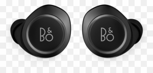 Bang Olufsen - E8 Emoji,Antech Limoux Emotion 2013