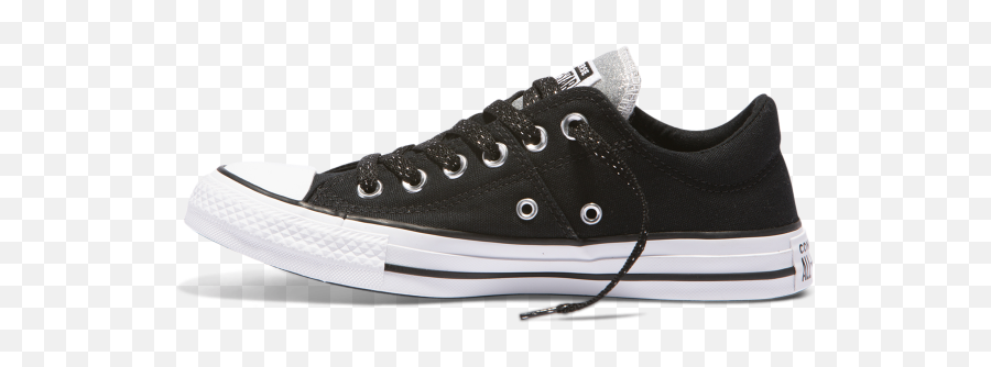 Converse Ctas Madison Low - Footwear Plimsoll Emoji,Emoji Converse