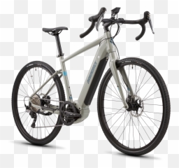 Products Page 11 - Fly Rides Usa Whyte 603 Bike Emoji,Bh Emotion Bikes
