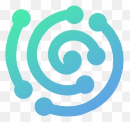 To Discussu2026 U2013 Digital Transformations - Dot Emoji,Holocaust Emoji