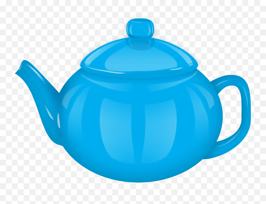 Cam Elena Gold - Teapot Clipart Png Emoji,Emoji Movie Handmaid's Tale