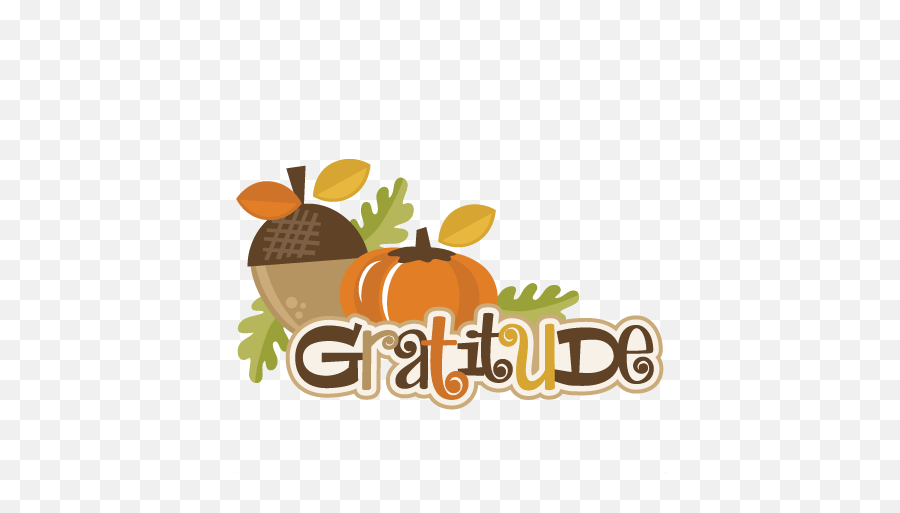 Grateful Dead Bears Clipart - Clip Art Library Transparent Thankful Thanksgiving Clipart Emoji,Grateful Dead Stealie Emoticon