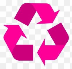 Recycling Symbol - Download The Original Recycle Logo Green Recycling Logo Emoji,Anonymous Emoji Copy And Paste