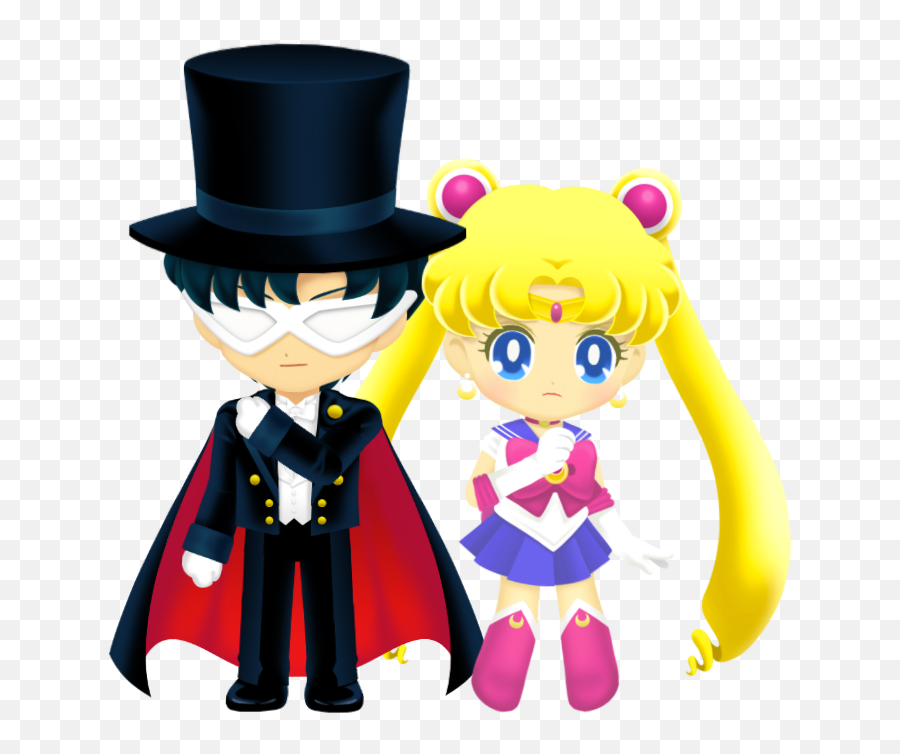 Download Hd Sailor Soapbox Sailor Moon Drops - Sailor Drops Sailor Moon Drops Tuxedo Mask Emoji,Tuxedo Emoji