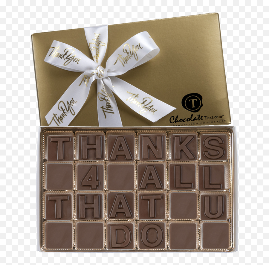 Personalized Chocolates Perfect For - Presente Dia Das Maes De Chocolate Emoji,Emoji Valentine Boxes