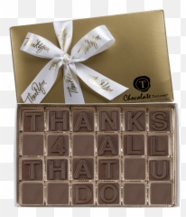 Personalized Chocolates Perfect For - Presente Dia Das Maes De Chocolate Emoji,Emoji Valentine Boxes