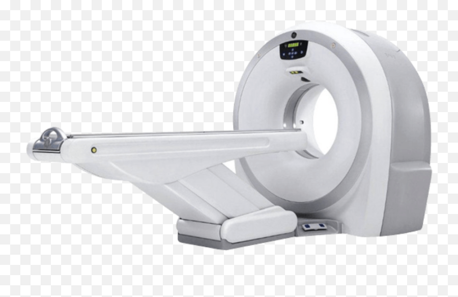 Ct Scan Machines Emoji,Tomografo Siemens Somatom Emotion 16