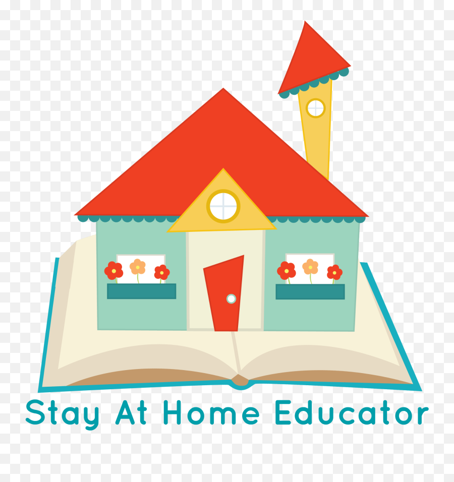 Free Preschool Lesson Plans Colors - Stay At Home Educator Lesson Plan Checklist Preschool Emoji,Emotions Activity For Preschool