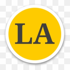 Lao Bible U2013 Apps On Google Play - Language Emoji,Bible Emoji Png