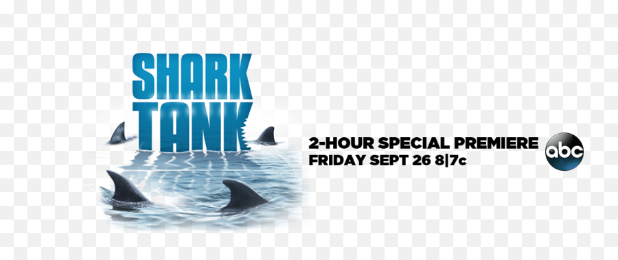 Whereu0027s The Shark Emoji When You Need It - Shark Tank,Shark Emoji