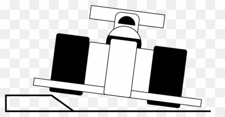 F1 - Movistar Kutuko Language Emoji,Helmet Broadcast Emotion