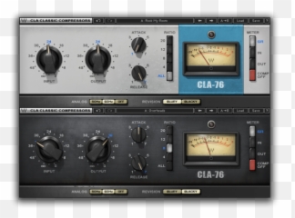 9 Best Vst Plugins For Mixing Bass - Cla 76 Compressor Emoji,Waves Emotion Mixer