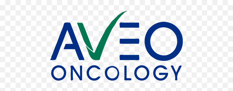 Aveo Oncology - Aveo Pharmaceuticals Logo Emoji,Aveo Emotion 2012 Full