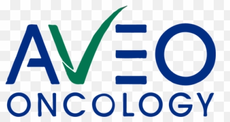 Aveo Oncology - Aveo Pharmaceuticals Logo Emoji,Aveo Emotion 2012 Full